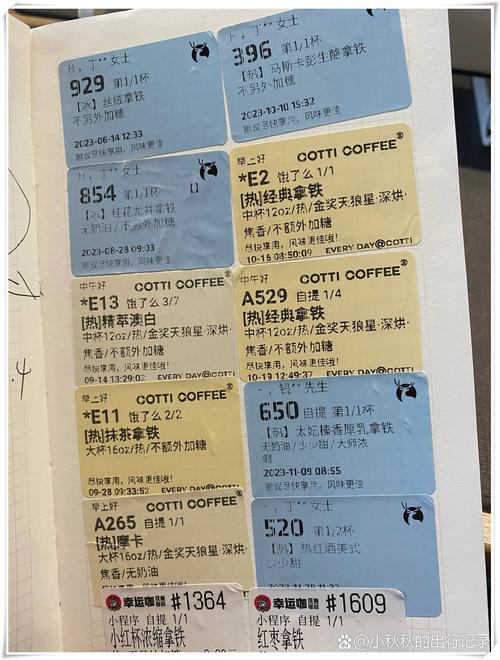 小红书笔记添加标签有哪些实用技巧？如何通过标签提升笔记曝光量和精准引流？