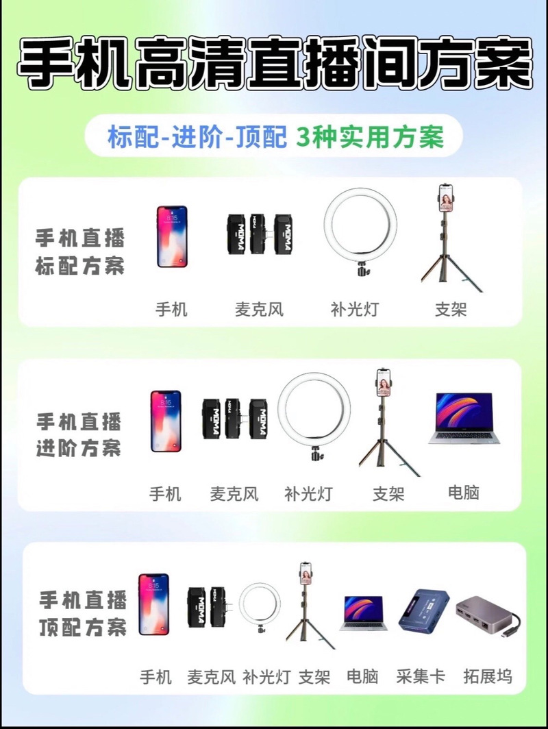 抖音AR功能怎么用？新手必看！详细教程带你解锁AR特效、贴纸玩法，轻松拍出创意大片！