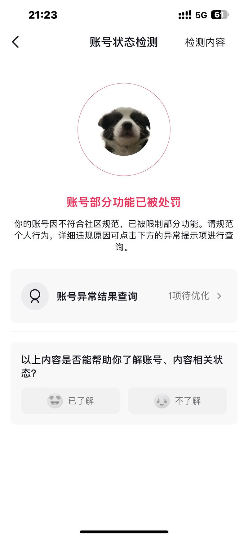 抖音播放失败常见原因有哪些？如何快速解决卡顿、黑屏及无法加载问题？