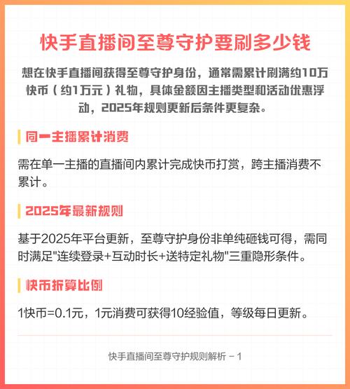 快手刷多少钱背后的真实成本与风险，刷量服务价格差异大吗？如何判断是否划算？刷了钱会封号吗？
