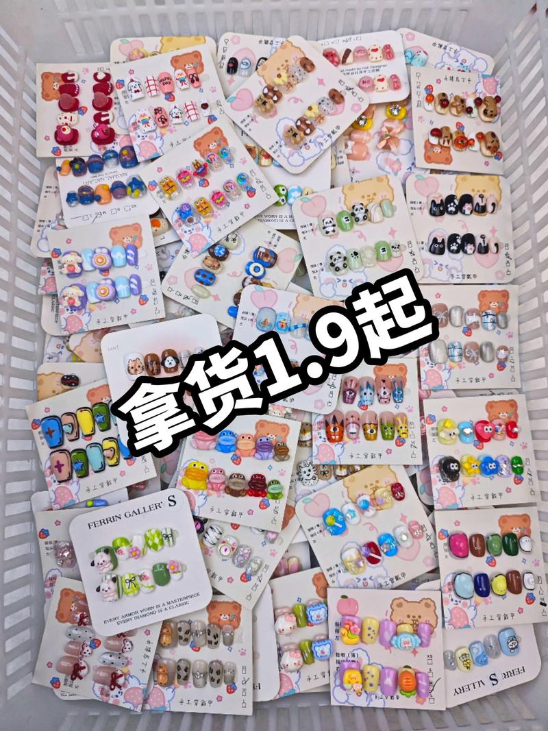 小红书究竟是真实生活分享平台，还是被营销内容淹没的种草陷阱？