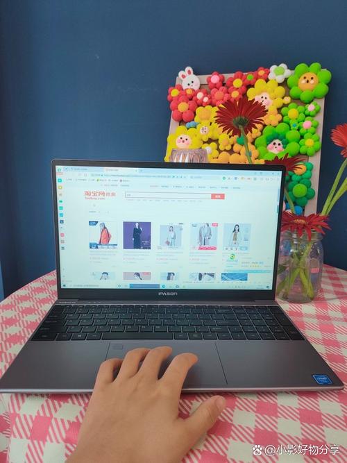 小红书电脑端能直接购物吗？操作流程和手机端有啥区别？