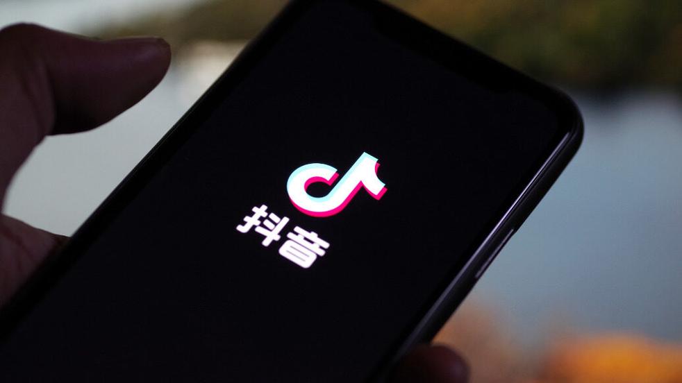 帮我打开抖音短视频背后隐藏着怎样的用户心理与行为模式？