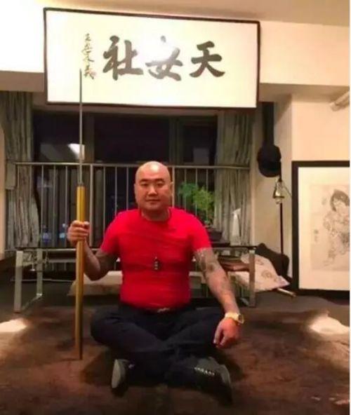 快手天安社四哥为何突然停更？背后是否涉及团队变动或个人规划调整？