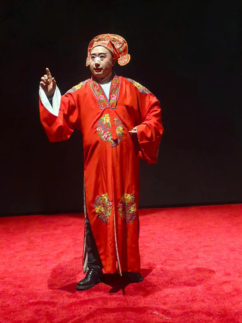 抖音化妆变脸bgm