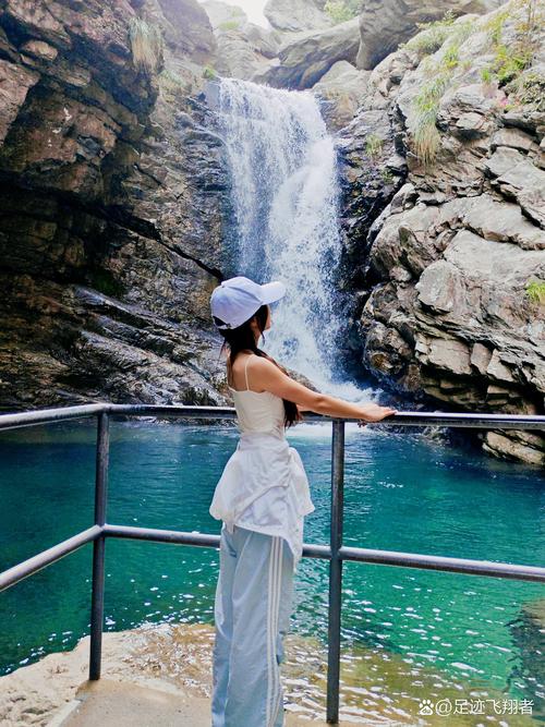 小红书瀑布流怎么搭？布局、排版、内容搭配全攻略，新手也能快速掌握流量密码吗？