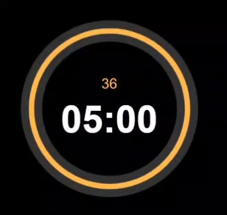 抖音视频时长限制在15秒吗？如何突破15秒限制拍摄更长内容？