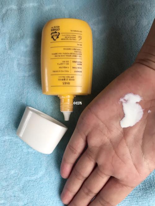 小红书推荐平价防晒霜，真的靠谱吗？有没有踩雷风险？