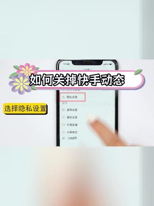 快手两分钟视频怎么做才能不枯燥？如何平衡信息量与观众注意力？
