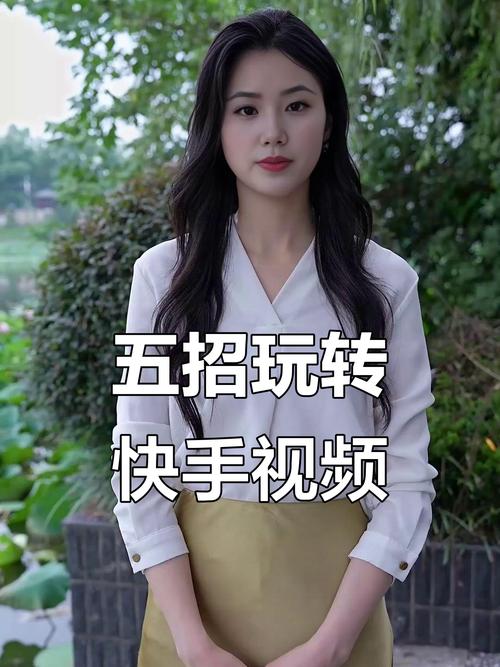 快手视频如何将两个视频拼接成一个？拼接后时长和画质会受影响吗？有没有具体操作步骤？