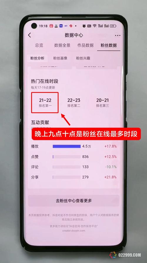 抖音热点在哪里查询？最新热门话题和挑战怎么找？官方工具和第三方平台哪个更靠谱？