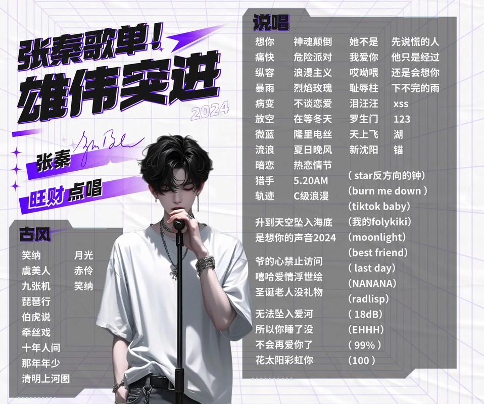 快手热榜说唱歌曲为何能引爆全网？背后藏着怎样的流量密码与大众共鸣？