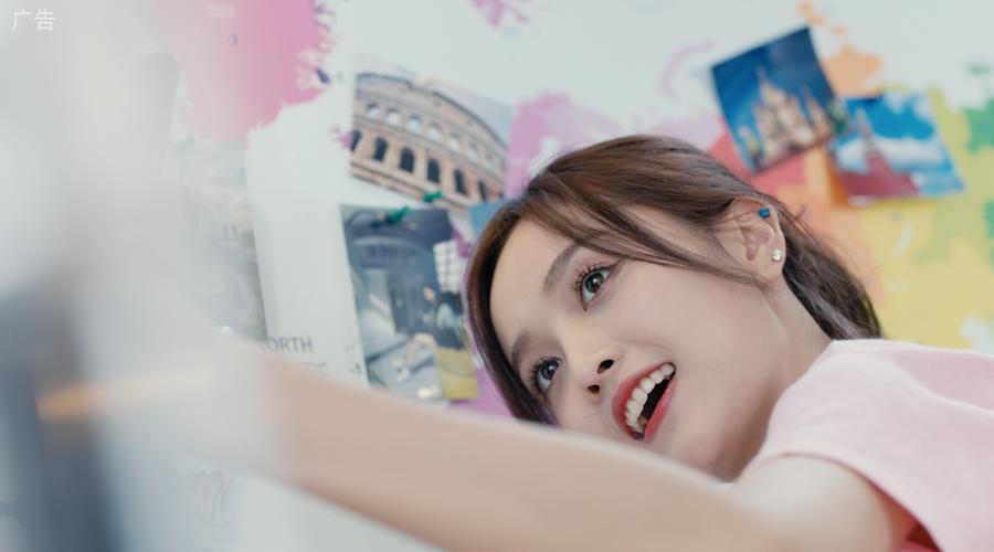 小红书的广告女主角是如何精准戳中用户痛点并引发情感共鸣的？