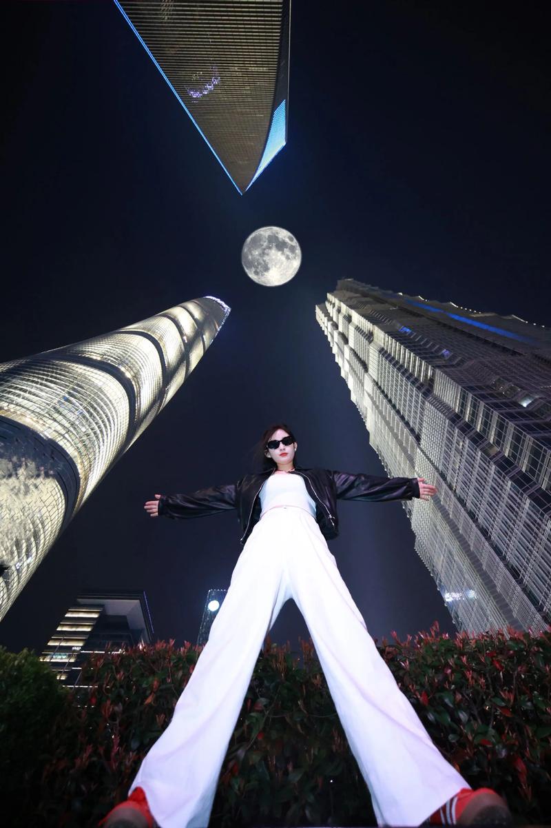 如何在抖音打造独特炫酷风格？从内容创意到视觉呈现有哪些实用技巧能快速吸睛？