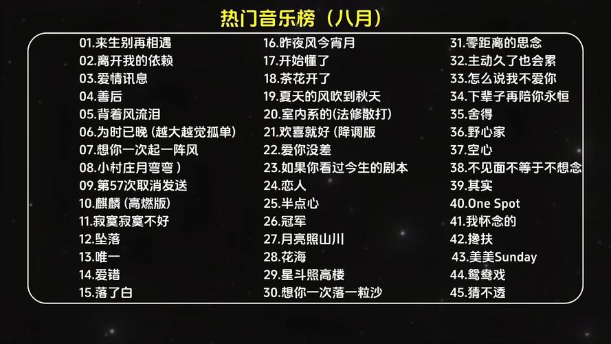 抖音最火的音乐为何能一夜爆红？背后藏着怎样的流量密码与用户共鸣密码？