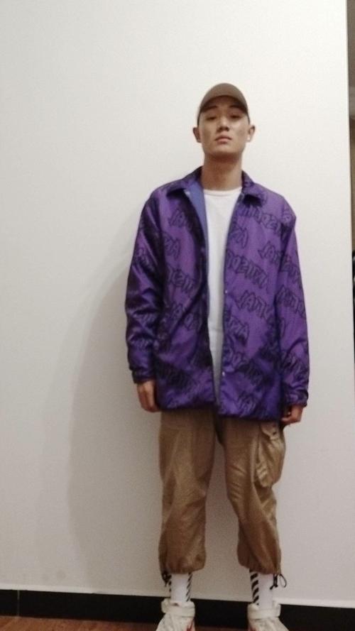 快手上万能大魔王的真实身份和爆红背后的故事究竟是什么？