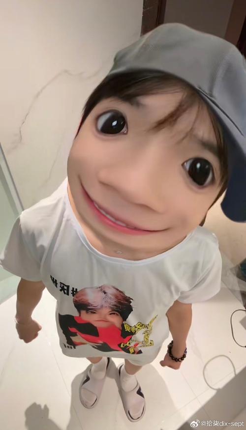 抖音搞笑视频王晗旭，他的幽默密码是什么？为何能让人捧腹大笑？