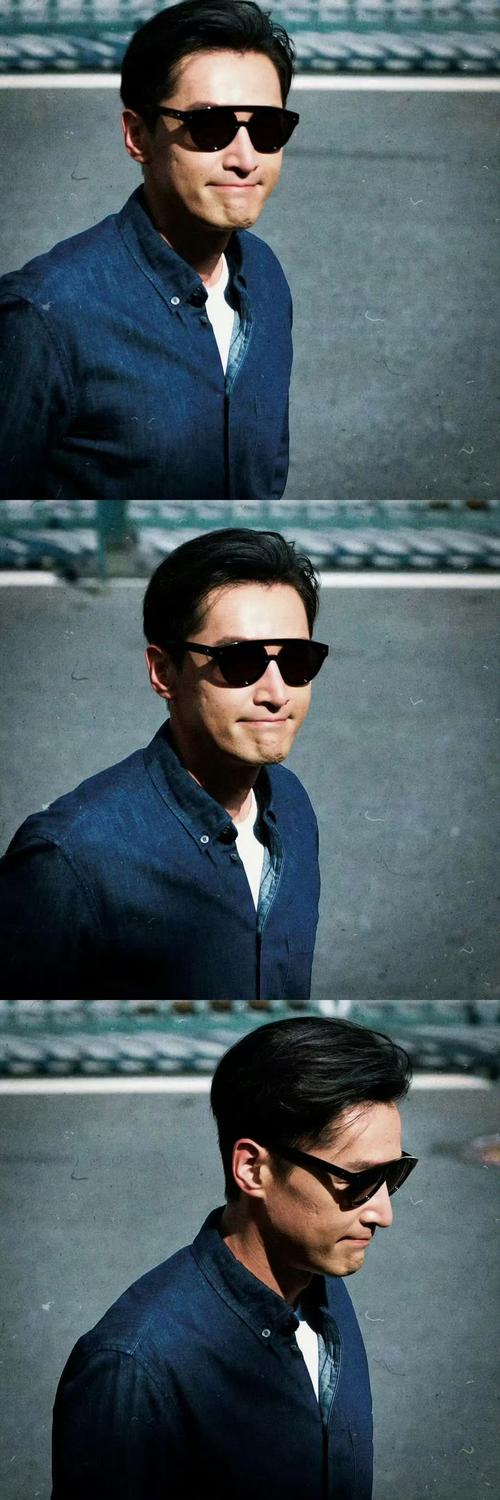 胡歌在小红书手机反转事件背后，是否暗藏品牌营销新套路？