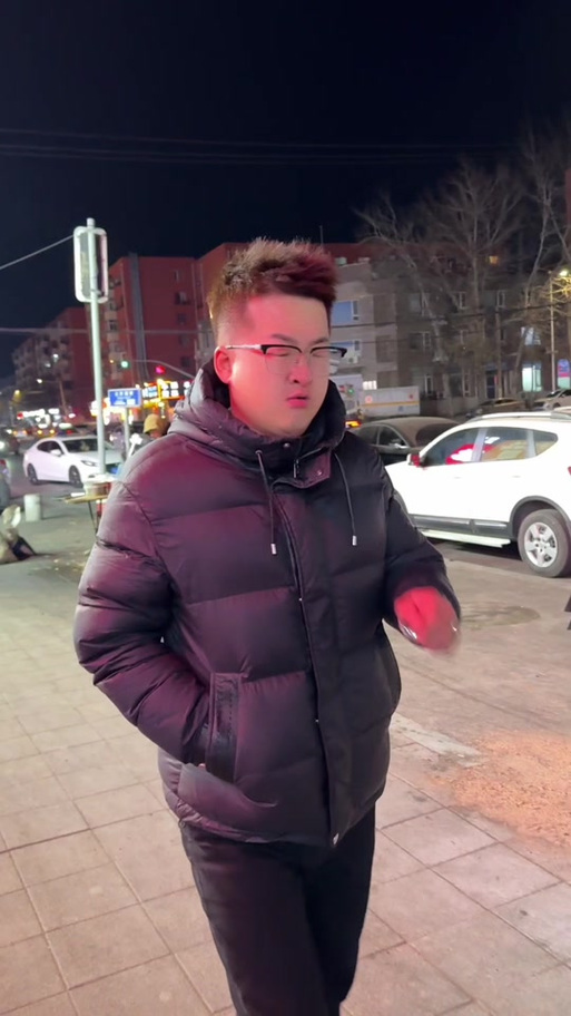 东北人为何对快手情有独钟？是地域文化共鸣还是平台特性契合？