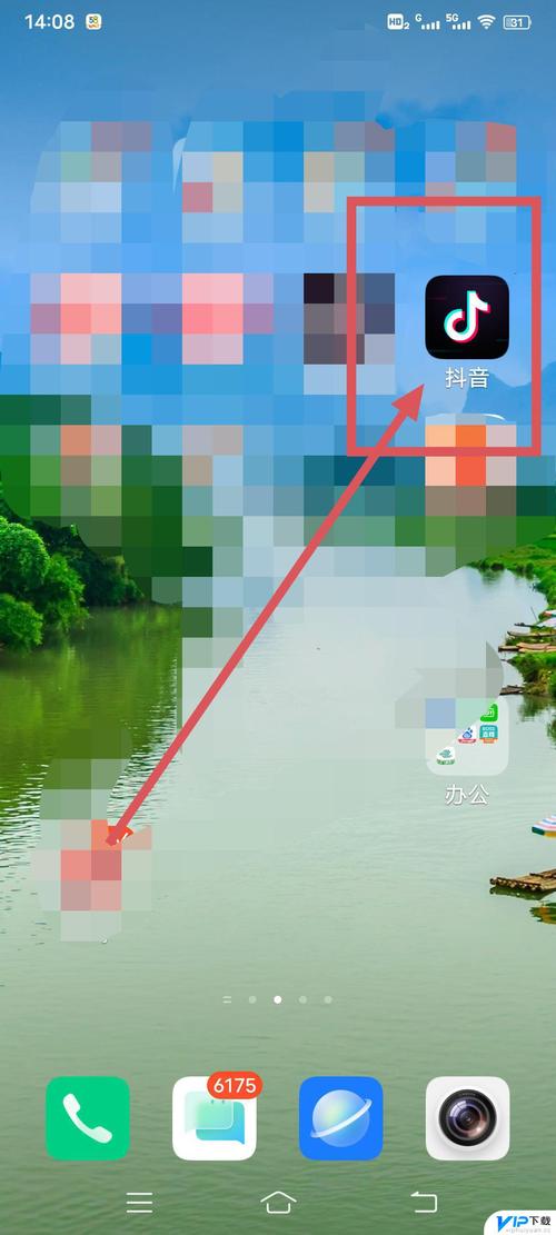 抖音原声调不了？教你3步排查手机权限+软件设置，轻松解决原声无法调节问题！