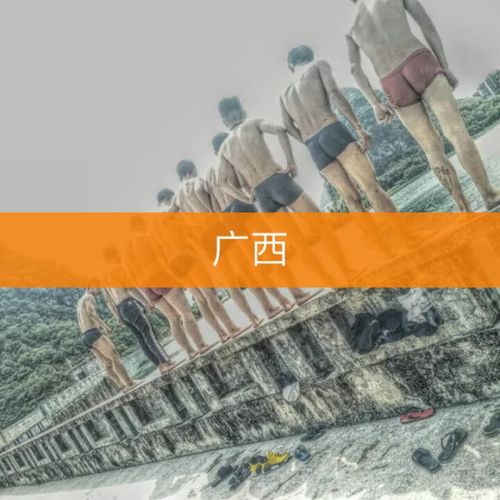 快手三张照片背后有何特殊含义?为何这类内容能引发大量关注?用户拍摄时是否遵循了某种固定模式?