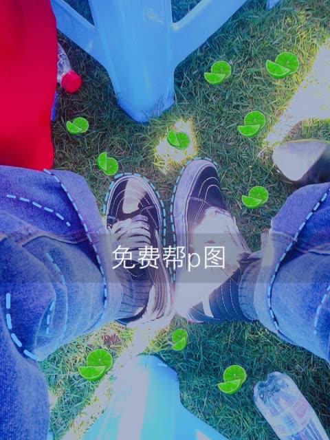 快手三张照片背后有何特殊含义?为何这类内容能引发大量关注?用户拍摄时是否遵循了某种固定模式?