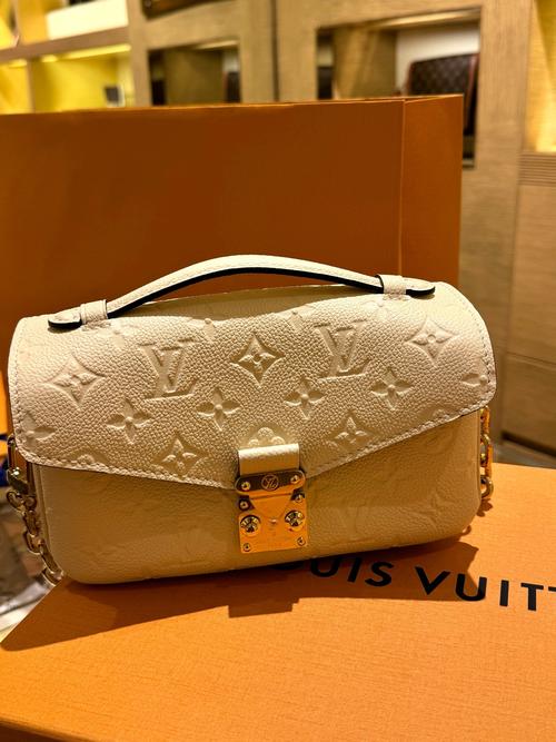 小红书购物官网正品