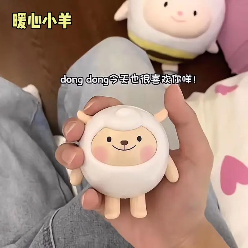 模仿咚咚咚抖音下载是官方正版应用还是第三方山寨软件？下载使用是否存在安全风险？