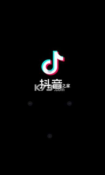 抖音下载1.3.1版本为何无法更新？旧版本功能是否缺失安全风险？