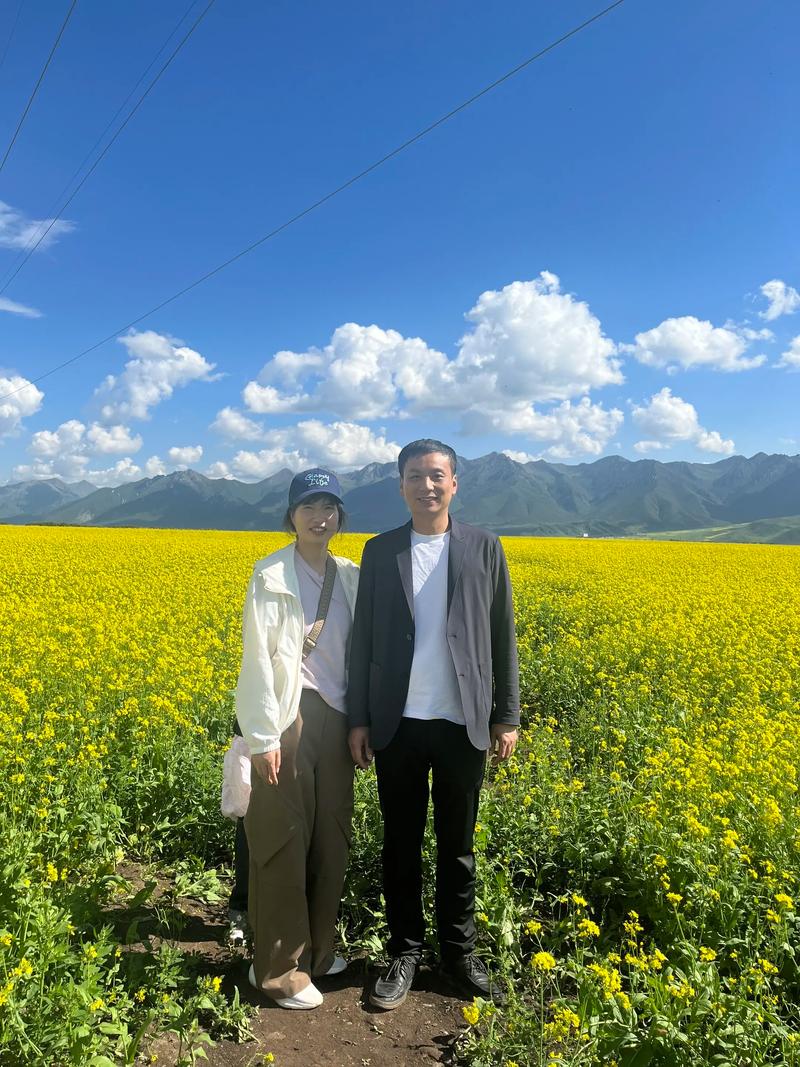 青海省快手网红排行榜出炉，这些流量密码背后藏着怎样的地域文化与商业逻辑？