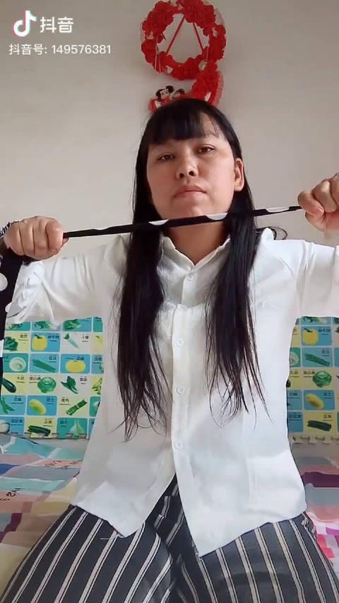 抖音薛老湿具体是做什么领域的？他的内容风格和核心价值是什么？