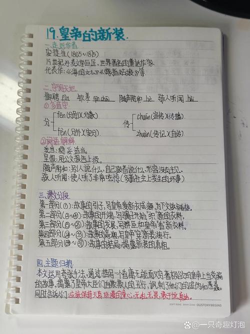 小红书笔记上传时卡顿、加载失败或发布失败,是网络问题还是平台系统故障?如何解决上传中断或内容丢失的情况?
