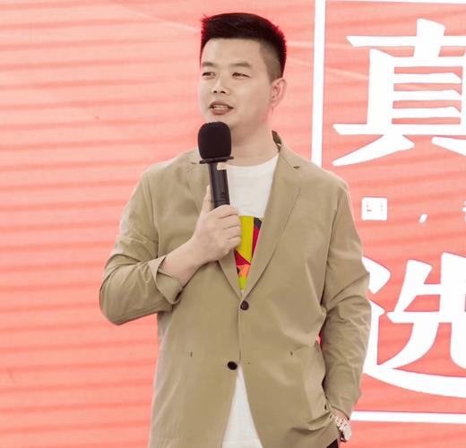 快手吴召国的商业版图究竟有多大？他的商业模式和营销策略有何独特之处？