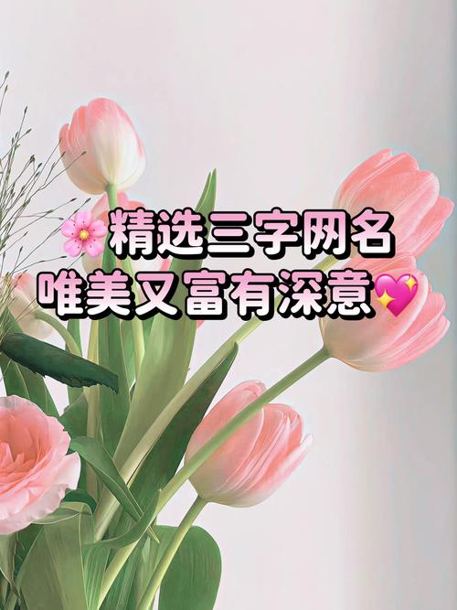 如何起出既好听又有记忆点的三字快手名字？有哪些创意技巧和实用案例？