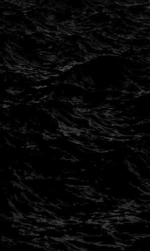 为什么在快手发布照片时会显示全黑，是网络问题还是平台功能故障？