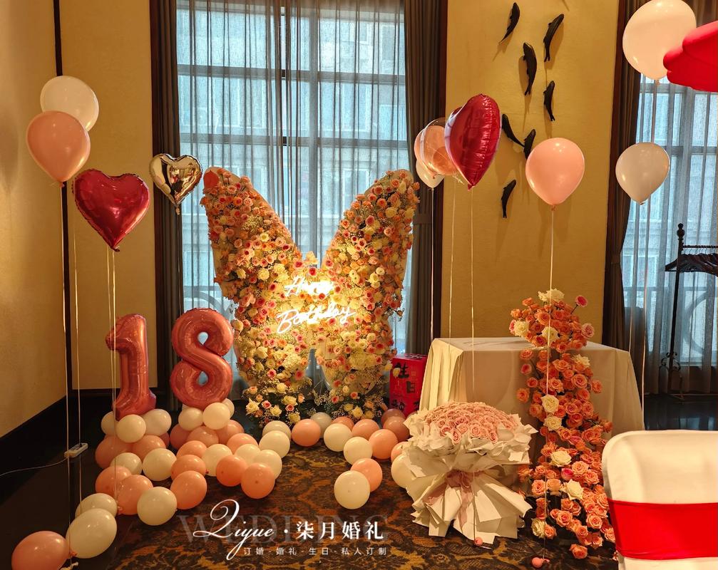 北京抖音Party，线上狂欢如何落地线下？年轻人为何热衷这场虚拟与现实的碰撞？