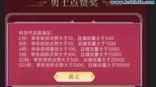 抖音的点赞到底能不能兑换现金?具体规则和操作流程是怎样的?