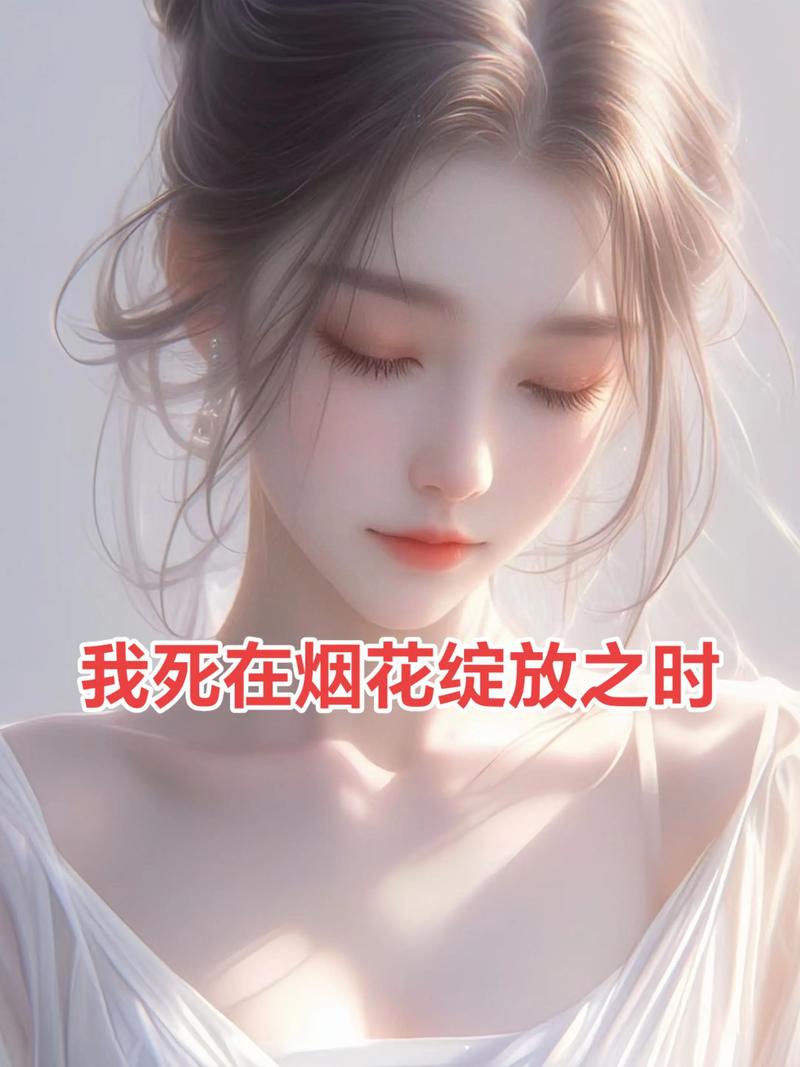 抖音里频繁出现的小程序,是流量新入口还是用户体验的甜蜜负担?