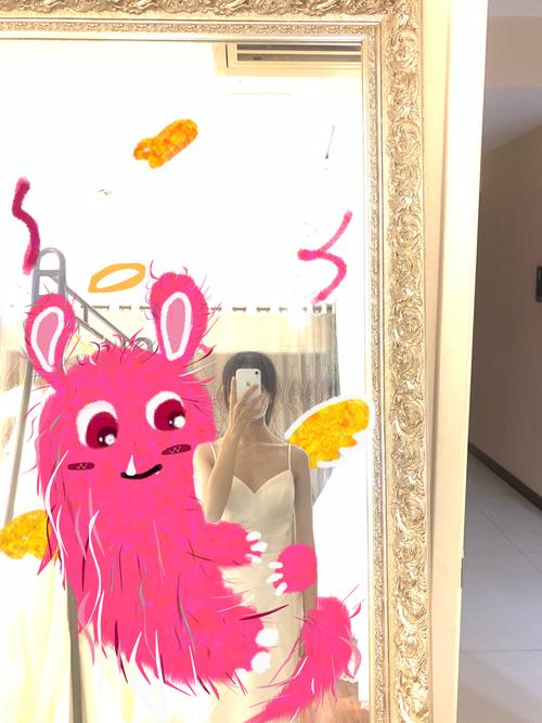 快手涂鸦功能免费开放,是否意味着所有用户都能随意使用?还是存在隐藏付费门槛或特定条件限制?