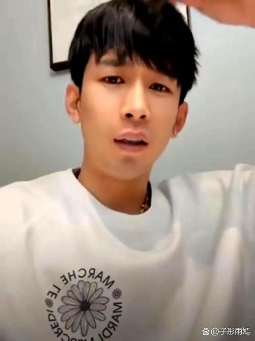 天佑八月七号快手直播有哪些看点?这次直播内容会有哪些惊喜?