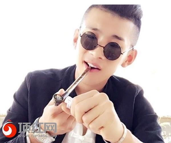 天佑八月七号快手直播有哪些看点?这次直播内容会有哪些惊喜?