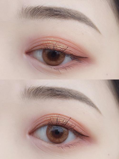 快手上最火眼影为何能爆火？是成分党真爱还是营销神助攻？