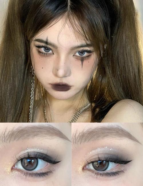 快手上最火眼影为何能爆火?是成分党真爱还是营销神助攻?