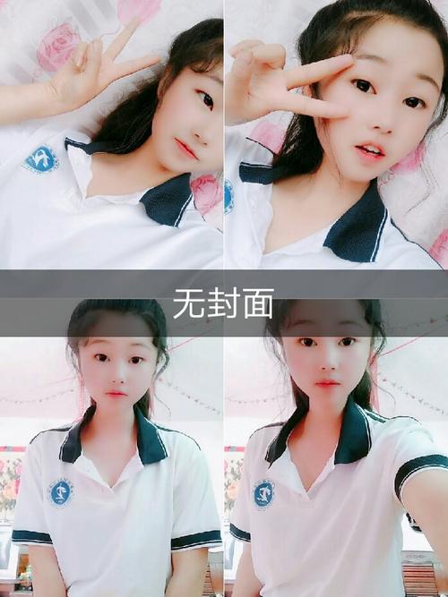 快手一次能发几张照片