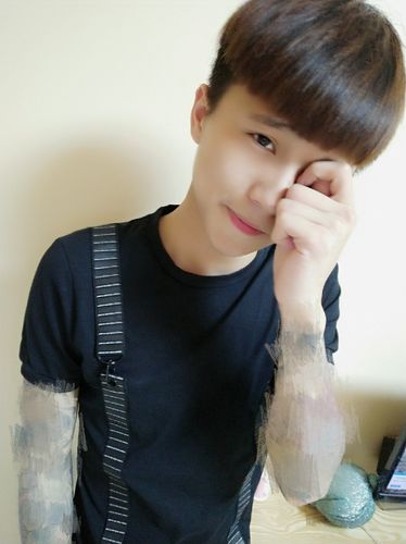 快手一次能发几张照片