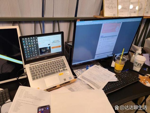 小红书电脑端怎么发帖？网页版发帖入口在哪？手机操作不便想用电脑发帖可行吗？