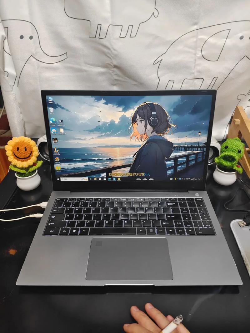 小红书电脑端怎么发帖?网页版发帖入口在哪?手机操作不便想用电脑发帖可行吗?