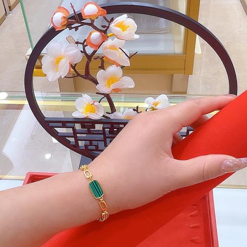 小红书上卖的饰品价格这么便宜，质量到底靠不靠谱？会不会买到劣质货啊？