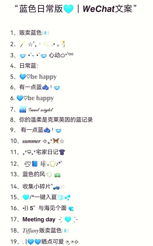 快手4位数ID怎么申请？老号还能改吗？有什么隐藏技巧或官方渠道吗？