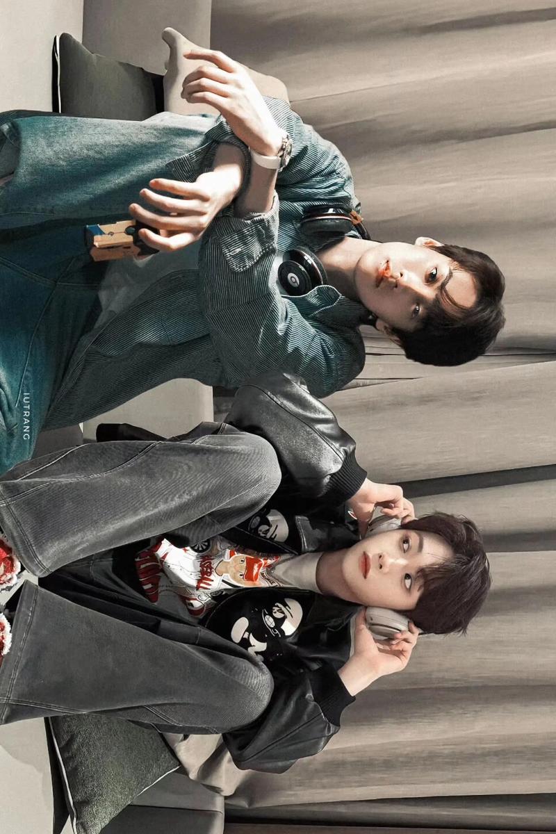 为什么我的眼里都是你在抖音能成为现象级爆款？它究竟戳中了当代人怎样的情感共鸣点？